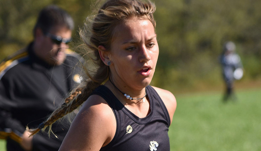 womens xc
