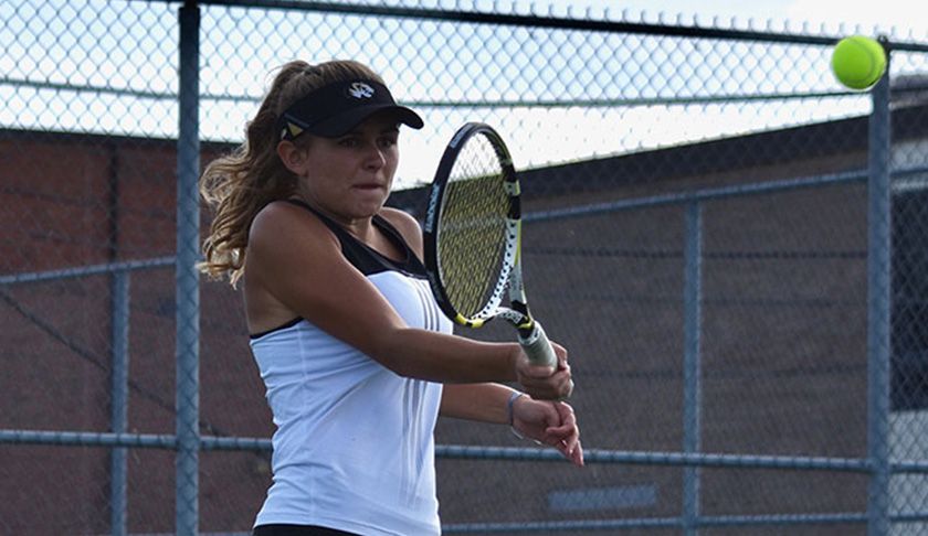 womens tennis
