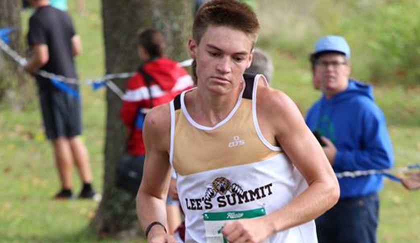 men xc